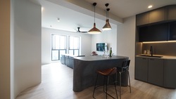 Blk 91 Skyterrace @ Dawson (Queenstown), HDB 4 Rooms #569701751